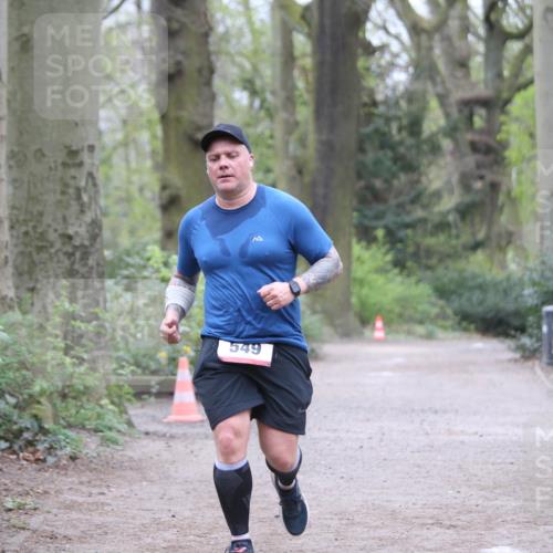 13.04.2025 - Hammer Lauf Jannik Wohlers http://msf.ph/oto/7646015 13.04.2025 11:36:52 Laufen 549 meine-sportfotos.de