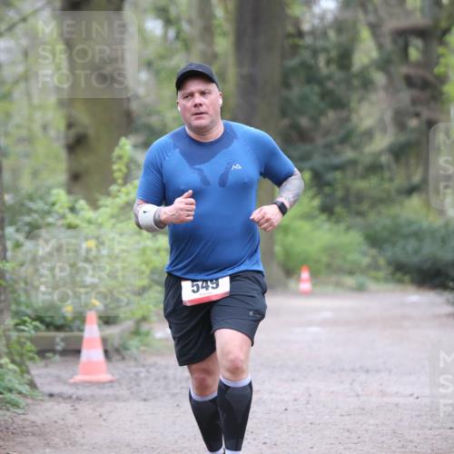 13.04.2025 - Hammer Lauf Jannik Wohlers http://msf.ph/oto/7646016 13.04.2025 11:36:52 Laufen 549 meine-sportfotos.de