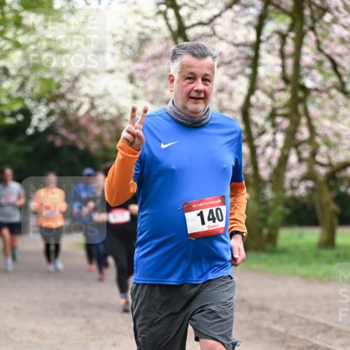 13.04.2025 - Hammer Lauf Dr. Thomas Lammeyer http://msf.ph/oto/7646017 13.04.2025 10:15:49 Laufen 15, 140 meine-sportfotos.de