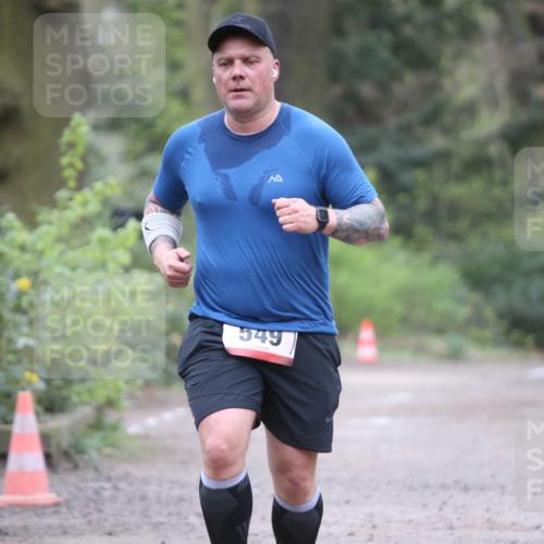 13.04.2025 - Hammer Lauf Jannik Wohlers http://msf.ph/oto/7646018 13.04.2025 11:36:51 Laufen  meine-sportfotos.de