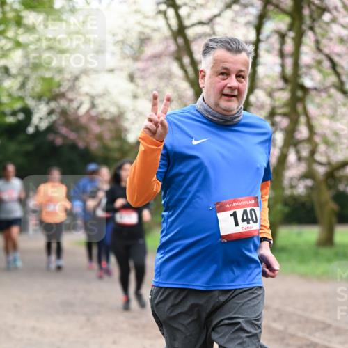 13.04.2025 - Hammer Lauf Dr. Thomas Lammeyer http://msf.ph/oto/7646020 13.04.2025 10:15:49 Laufen 15, 140 meine-sportfotos.de