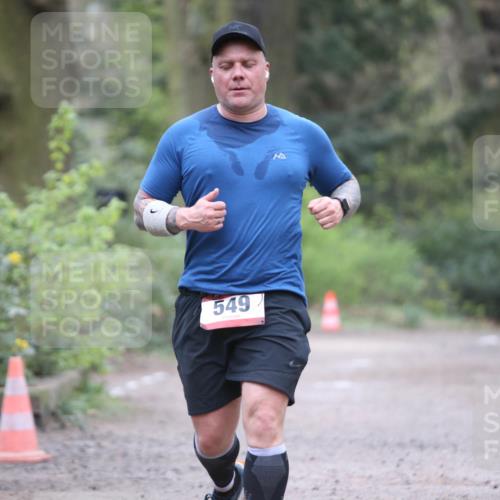 13.04.2025 - Hammer Lauf Jannik Wohlers http://msf.ph/oto/7646021 13.04.2025 11:36:51 Laufen 549 meine-sportfotos.de