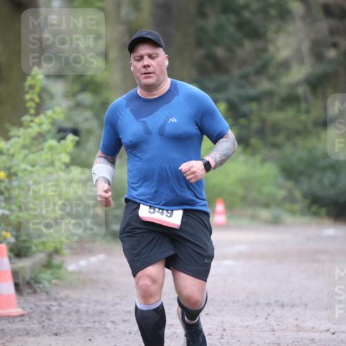 13.04.2025 - Hammer Lauf Jannik Wohlers http://msf.ph/oto/7646022 13.04.2025 11:36:51 Laufen  meine-sportfotos.de