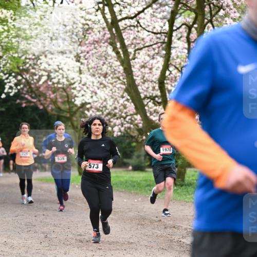 13.04.2025 - Hammer Lauf Dr. Thomas Lammeyer http://msf.ph/oto/7646023 13.04.2025 10:15:50 Laufen 539, 573, 1970 meine-sportfotos.de
