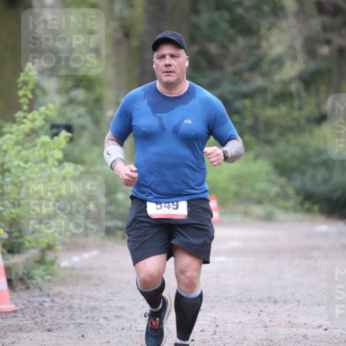 13.04.2025 - Hammer Lauf Jannik Wohlers http://msf.ph/oto/7646024 13.04.2025 11:36:50 Laufen 549 meine-sportfotos.de