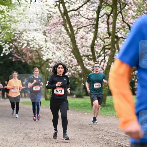 13.04.2025 - Hammer Lauf Dr. Thomas Lammeyer http://msf.ph/oto/7646026 13.04.2025 10:15:50 Laufen 539, 573, 1970 meine-sportfotos.de