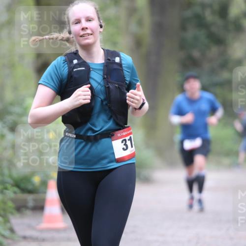 13.04.2025 - Hammer Lauf Jannik Wohlers http://msf.ph/oto/7646027 13.04.2025 11:36:46 Laufen 15, 31 meine-sportfotos.de