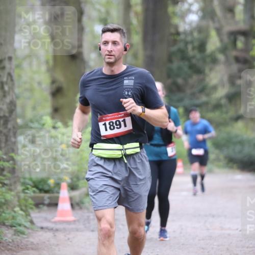 13.04.2025 - Hammer Lauf Jannik Wohlers http://msf.ph/oto/7646028 13.04.2025 11:36:43 Laufen 15, 1891, 1776 meine-sportfotos.de