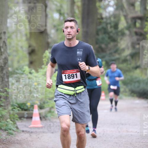 13.04.2025 - Hammer Lauf Jannik Wohlers http://msf.ph/oto/7646031 13.04.2025 11:36:43 Laufen 15, 1891, 1776 meine-sportfotos.de
