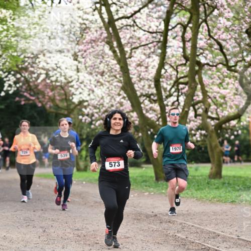 13.04.2025 - Hammer Lauf Dr. Thomas Lammeyer http://msf.ph/oto/7646032 13.04.2025 10:15:50 Laufen 726, 539, 573, 1970 meine-sportfotos.de