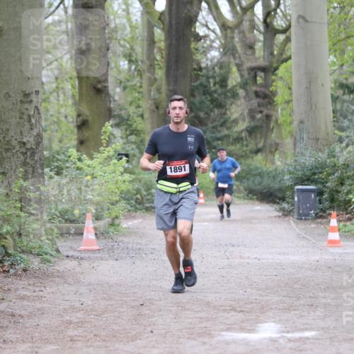 13.04.2025 - Hammer Lauf Jannik Wohlers http://msf.ph/oto/7646033 13.04.2025 11:36:42 Laufen 0, 05, 1776, 1891 meine-sportfotos.de