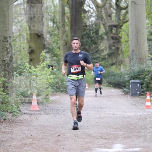 13.04.2025 - Hammer Lauf Jannik Wohlers http://msf.ph/oto/7646035 13.04.2025 11:36:42 Laufen 1891 meine-sportfotos.de