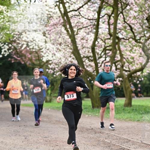 13.04.2025 - Hammer Lauf Dr. Thomas Lammeyer http://msf.ph/oto/7646036 13.04.2025 10:15:50 Laufen 539, 573, 1970 meine-sportfotos.de