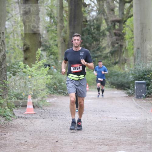 13.04.2025 - Hammer Lauf Jannik Wohlers http://msf.ph/oto/7646037 13.04.2025 11:36:42 Laufen 1891, 1776 meine-sportfotos.de