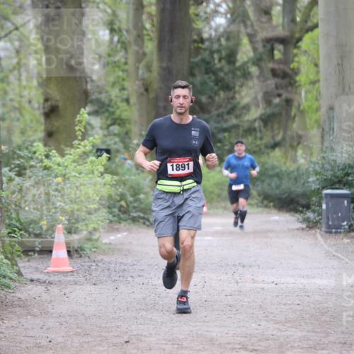 13.04.2025 - Hammer Lauf Jannik Wohlers http://msf.ph/oto/7646039 13.04.2025 11:36:41 Laufen 1891, 1776 meine-sportfotos.de