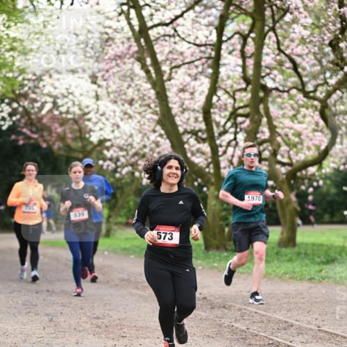 13.04.2025 - Hammer Lauf Dr. Thomas Lammeyer http://msf.ph/oto/7646040 13.04.2025 10:15:50 Laufen 539, 573, 1970 meine-sportfotos.de