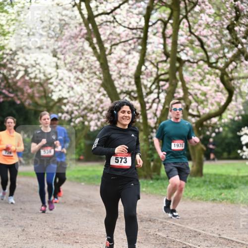 13.04.2025 - Hammer Lauf Dr. Thomas Lammeyer http://msf.ph/oto/7646043 13.04.2025 10:15:50 Laufen 539, 573, 1970 meine-sportfotos.de