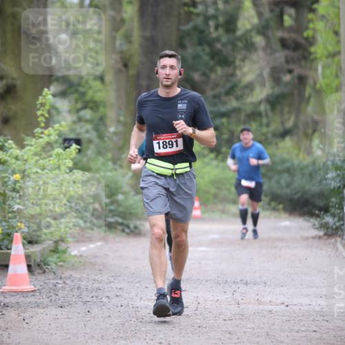 13.04.2025 - Hammer Lauf Jannik Wohlers http://msf.ph/oto/7646044 13.04.2025 11:36:41 Laufen 1891, 1776 meine-sportfotos.de
