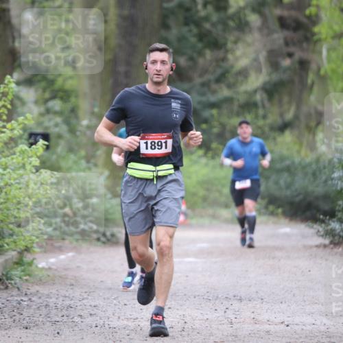 13.04.2025 - Hammer Lauf Jannik Wohlers http://msf.ph/oto/7646045 13.04.2025 11:36:41 Laufen 15, 1891, 1776 meine-sportfotos.de
