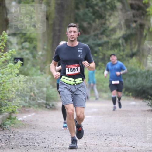 13.04.2025 - Hammer Lauf Jannik Wohlers http://msf.ph/oto/7646047 13.04.2025 11:36:40 Laufen 15, 1891, 1776 meine-sportfotos.de