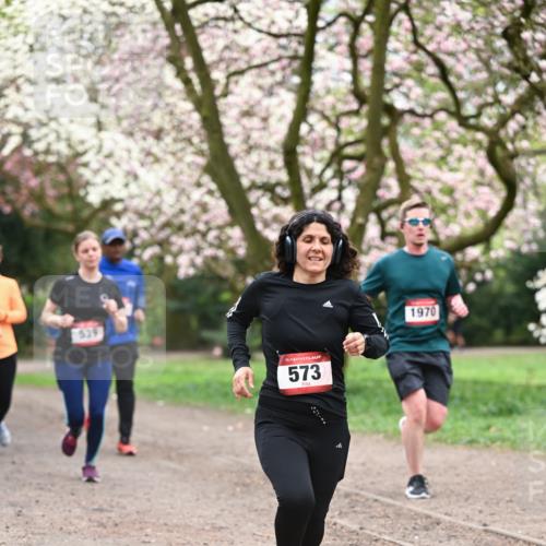 13.04.2025 - Hammer Lauf Dr. Thomas Lammeyer http://msf.ph/oto/7646049 13.04.2025 10:15:51 Laufen 539, 15, 573, 1970 meine-sportfotos.de