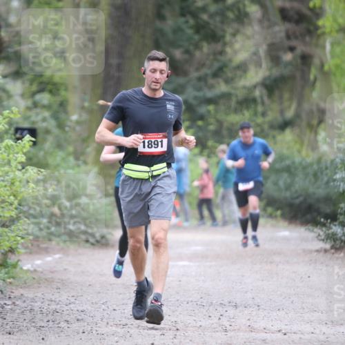 13.04.2025 - Hammer Lauf Jannik Wohlers http://msf.ph/oto/7646050 13.04.2025 11:36:40 Laufen 1891, 5, 3776 meine-sportfotos.de