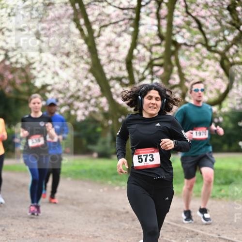 13.04.2025 - Hammer Lauf Dr. Thomas Lammeyer http://msf.ph/oto/7646051 13.04.2025 10:15:51 Laufen 529, 15, 573 meine-sportfotos.de
