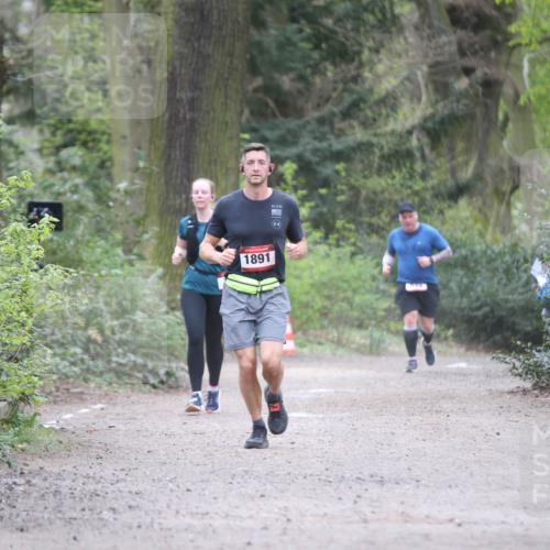 13.04.2025 - Hammer Lauf Jannik Wohlers http://msf.ph/oto/7646052 13.04.2025 11:36:37 Laufen 1891 meine-sportfotos.de
