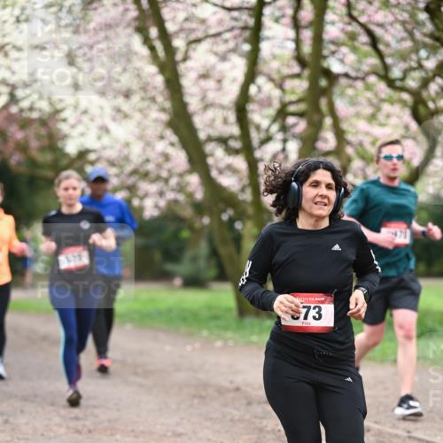 13.04.2025 - Hammer Lauf Dr. Thomas Lammeyer http://msf.ph/oto/7646055 13.04.2025 10:15:51 Laufen 73 meine-sportfotos.de