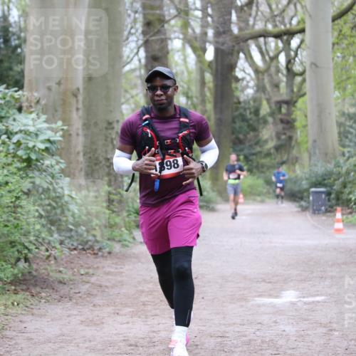 13.04.2025 - Hammer Lauf Jannik Wohlers http://msf.ph/oto/7646056 13.04.2025 11:36:35 Laufen 898 meine-sportfotos.de