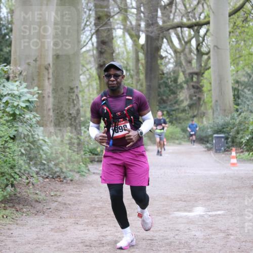 13.04.2025 - Hammer Lauf Jannik Wohlers http://msf.ph/oto/7646059 13.04.2025 11:36:35 Laufen 1898 meine-sportfotos.de