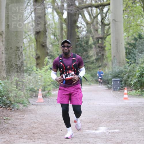 13.04.2025 - Hammer Lauf Jannik Wohlers http://msf.ph/oto/7646063 13.04.2025 11:36:34 Laufen 1898 meine-sportfotos.de