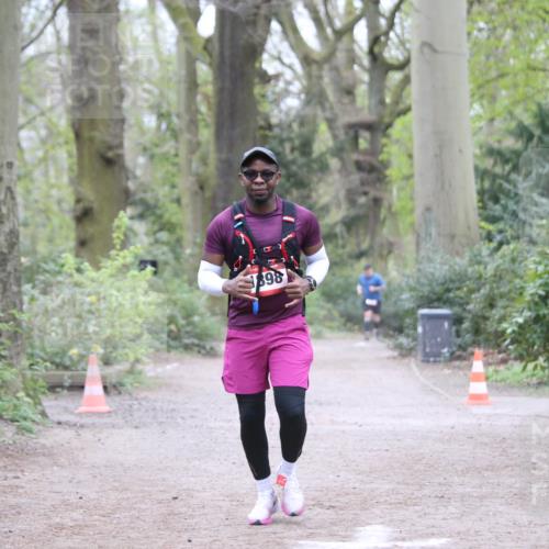 13.04.2025 - Hammer Lauf Jannik Wohlers http://msf.ph/oto/7646065 13.04.2025 11:36:34 Laufen 868 meine-sportfotos.de