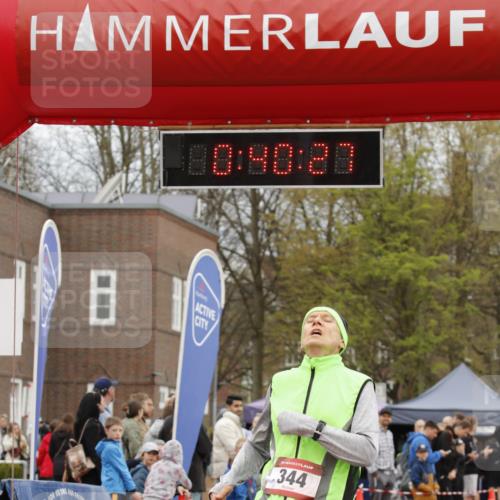 13.04.2025 - Hammer Lauf A. Gomolzig http://msf.ph/oto/7646066 13.04.2025 10:26:27 Ziel 344 meine-sportfotos.de