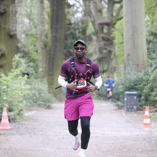 13.04.2025 - Hammer Lauf Jannik Wohlers http://msf.ph/oto/7646067 13.04.2025 11:36:33 Laufen 898 meine-sportfotos.de