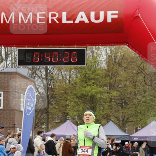 13.04.2025 - Hammer Lauf A. Gomolzig http://msf.ph/oto/7646071 13.04.2025 10:26:26 Ziel 344 meine-sportfotos.de