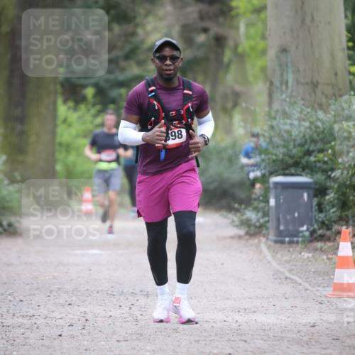 13.04.2025 - Hammer Lauf Jannik Wohlers http://msf.ph/oto/7646073 13.04.2025 11:36:31 Laufen 98 meine-sportfotos.de