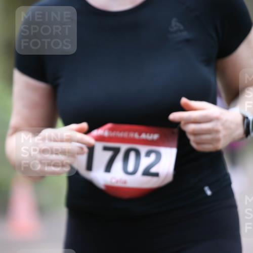13.04.2025 - Hammer Lauf Jannik Wohlers http://msf.ph/oto/7646074 13.04.2025 11:36:26 Laufen 1702 meine-sportfotos.de