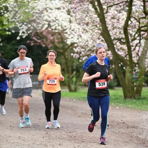13.04.2025 - Hammer Lauf Dr. Thomas Lammeyer http://msf.ph/oto/7646075 13.04.2025 10:15:52 Laufen 753, 726, 15, 539 meine-sportfotos.de