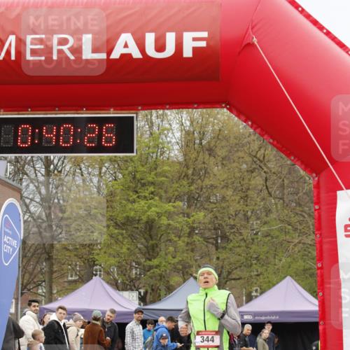 13.04.2025 - Hammer Lauf A. Gomolzig http://msf.ph/oto/7646076 13.04.2025 10:26:25 Ziel 344 meine-sportfotos.de