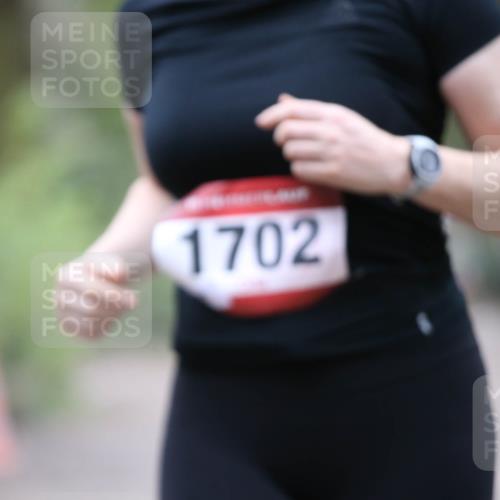 13.04.2025 - Hammer Lauf Jannik Wohlers http://msf.ph/oto/7646077 13.04.2025 11:36:26 Laufen 1702 meine-sportfotos.de