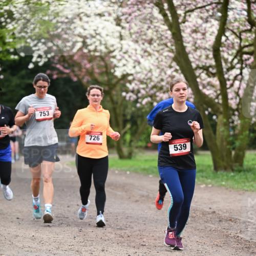 13.04.2025 - Hammer Lauf Dr. Thomas Lammeyer http://msf.ph/oto/7646078 13.04.2025 10:15:52 Laufen 753, 726, 15, 539 meine-sportfotos.de