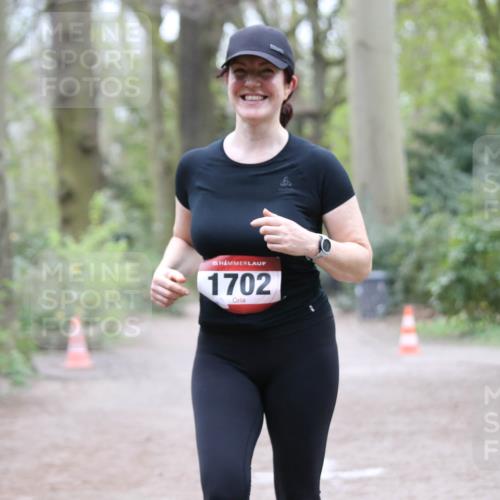 13.04.2025 - Hammer Lauf Jannik Wohlers http://msf.ph/oto/7646079 13.04.2025 11:36:26 Laufen 15, 1702, 3500 meine-sportfotos.de