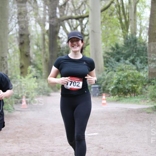 13.04.2025 - Hammer Lauf Jannik Wohlers http://msf.ph/oto/7646080 13.04.2025 11:36:26 Laufen 15, 1950, 702 meine-sportfotos.de