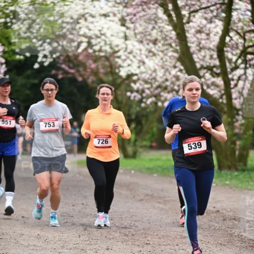 13.04.2025 - Hammer Lauf Dr. Thomas Lammeyer http://msf.ph/oto/7646081 13.04.2025 10:15:52 Laufen 551, 753, 726, 15, 539 meine-sportfotos.de