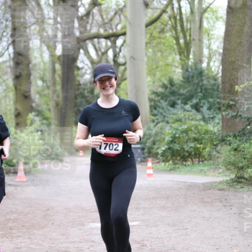 13.04.2025 - Hammer Lauf Jannik Wohlers http://msf.ph/oto/7646083 13.04.2025 11:36:25 Laufen 15, 1950, 1702 meine-sportfotos.de