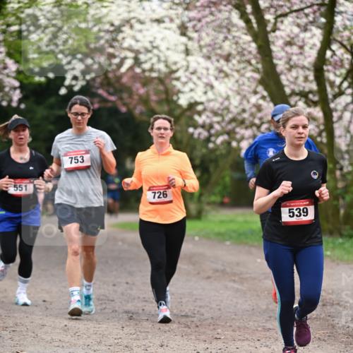 13.04.2025 - Hammer Lauf Dr. Thomas Lammeyer http://msf.ph/oto/7646084 13.04.2025 10:15:53 Laufen 551, 753, 726, 15, 539 meine-sportfotos.de