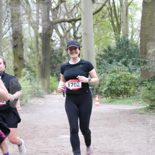 13.04.2025 - Hammer Lauf Jannik Wohlers http://msf.ph/oto/7646085 13.04.2025 11:36:25 Laufen 51, 1950, 1702 meine-sportfotos.de
