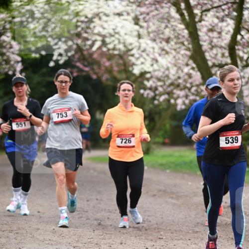 13.04.2025 - Hammer Lauf Dr. Thomas Lammeyer http://msf.ph/oto/7646087 13.04.2025 10:15:53 Laufen 551, 753, 726, 15, 539 meine-sportfotos.de