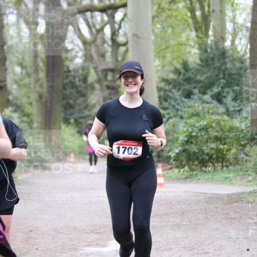 13.04.2025 - Hammer Lauf Jannik Wohlers http://msf.ph/oto/7646088 13.04.2025 11:36:25 Laufen 5, 1, 50, 15, 1702 meine-sportfotos.de